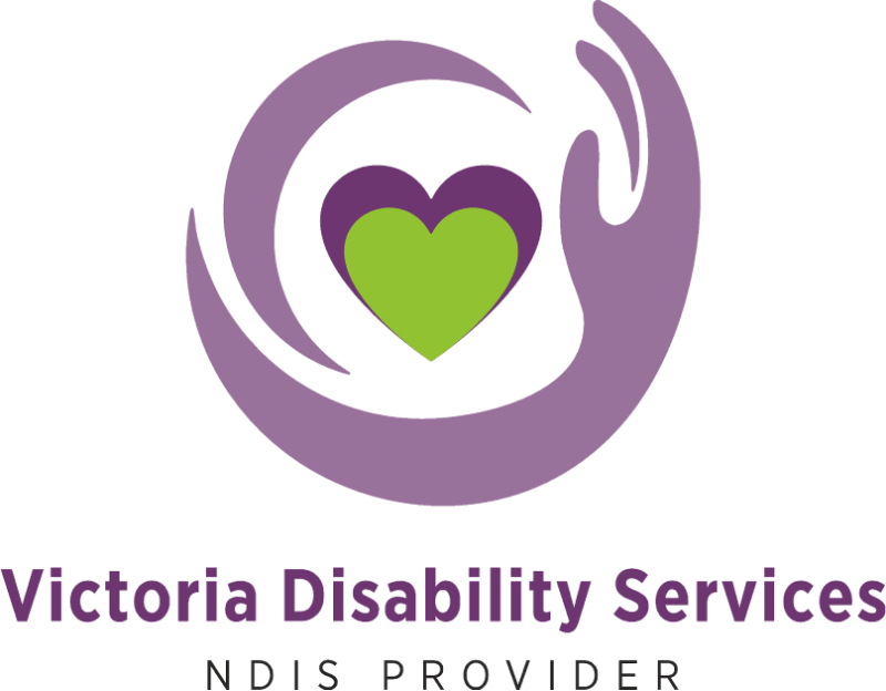 Victoria Disability Services